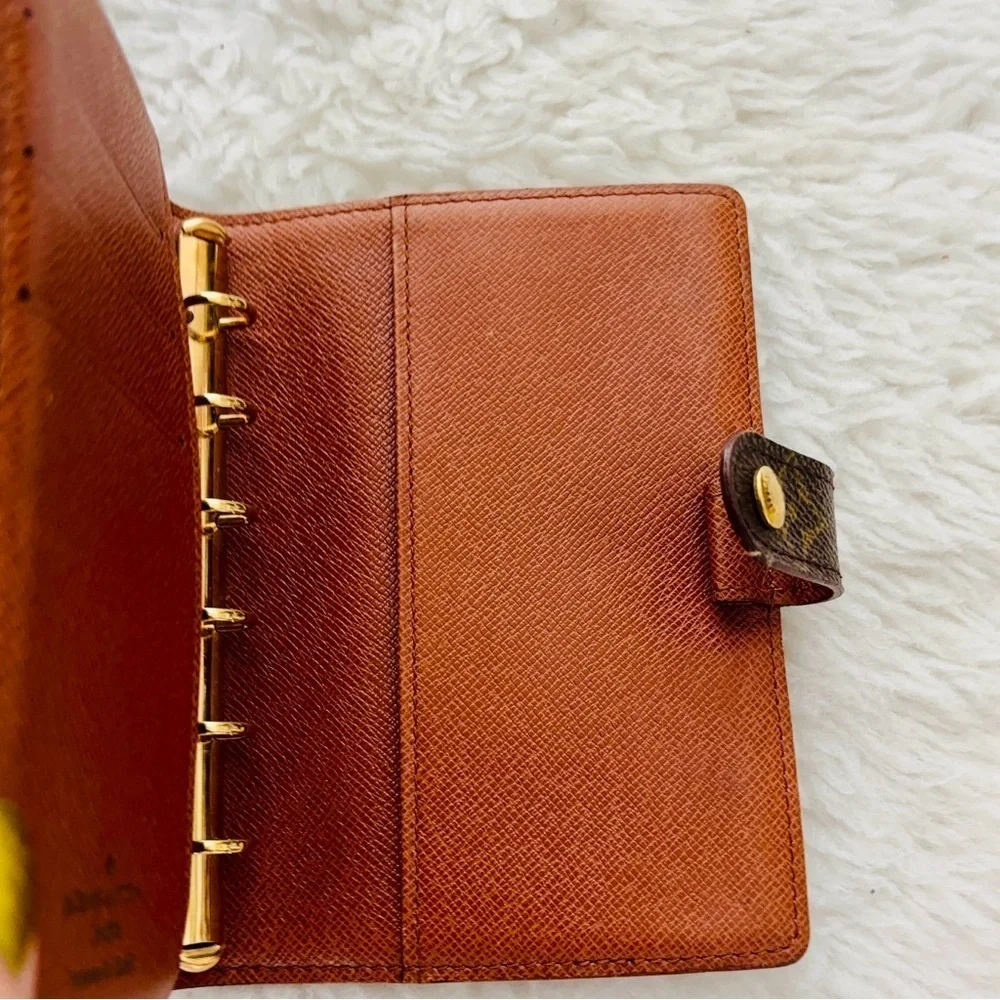 Louis Vuitton good pre